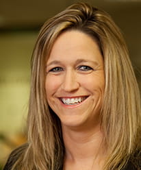 Amy Burton Bio Picture