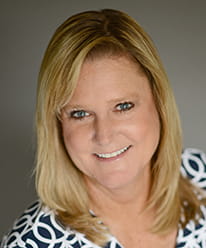 Sherry Reed Bio Image