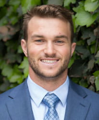 ryan burton